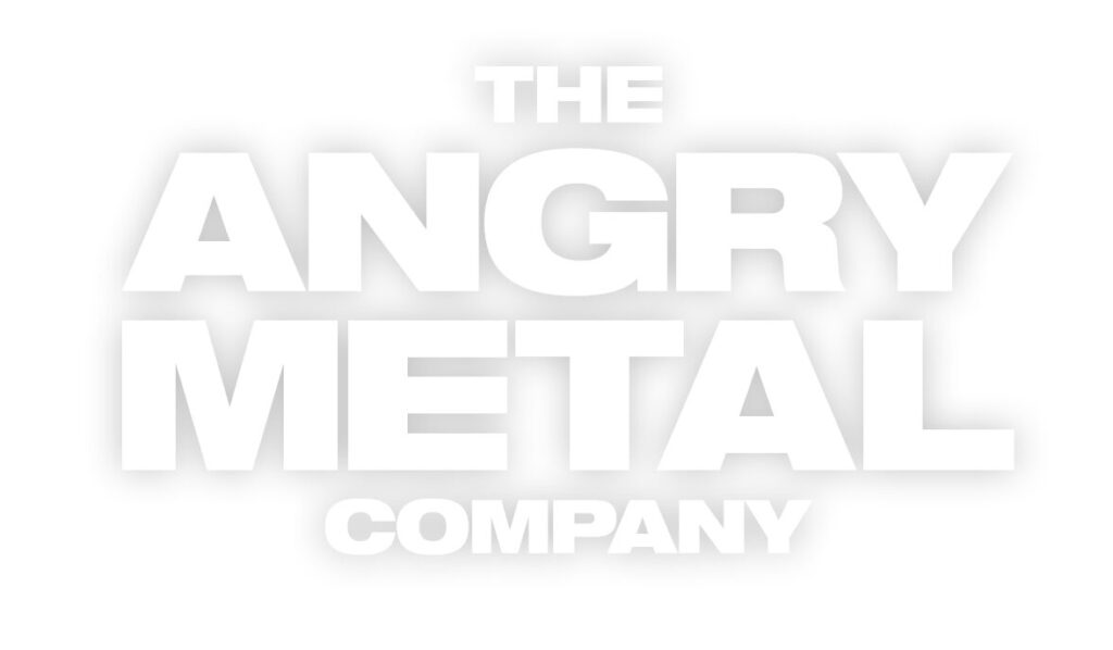 the-angry-metal-company-logo