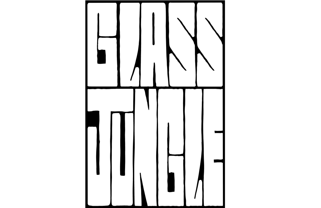 glass-jungle-logo