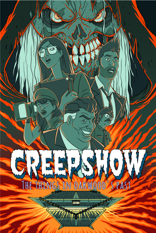 angry-metal-creepshow-the-things-in-oakwood's-past