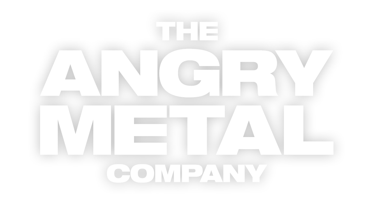 the-angry-metal-company-logo