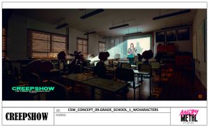 creepshow-concept-grade-school