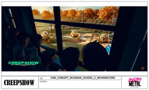 creepshow-concept-grade-school