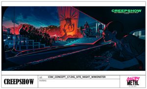 creepshow-concept-dig-site-monster