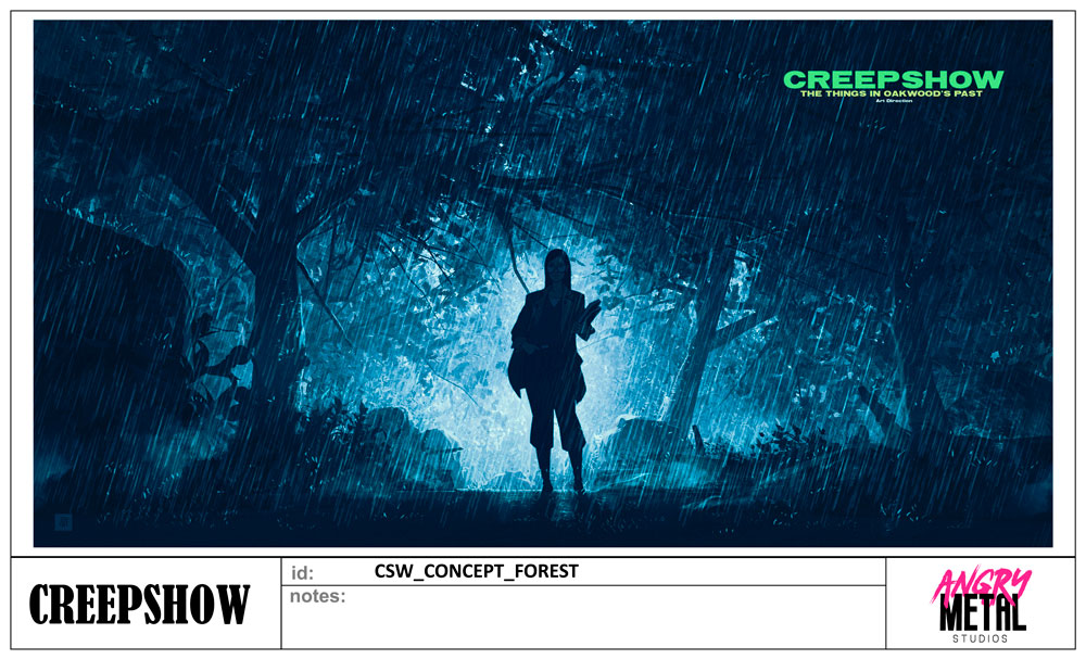 creepshow-concept-forest