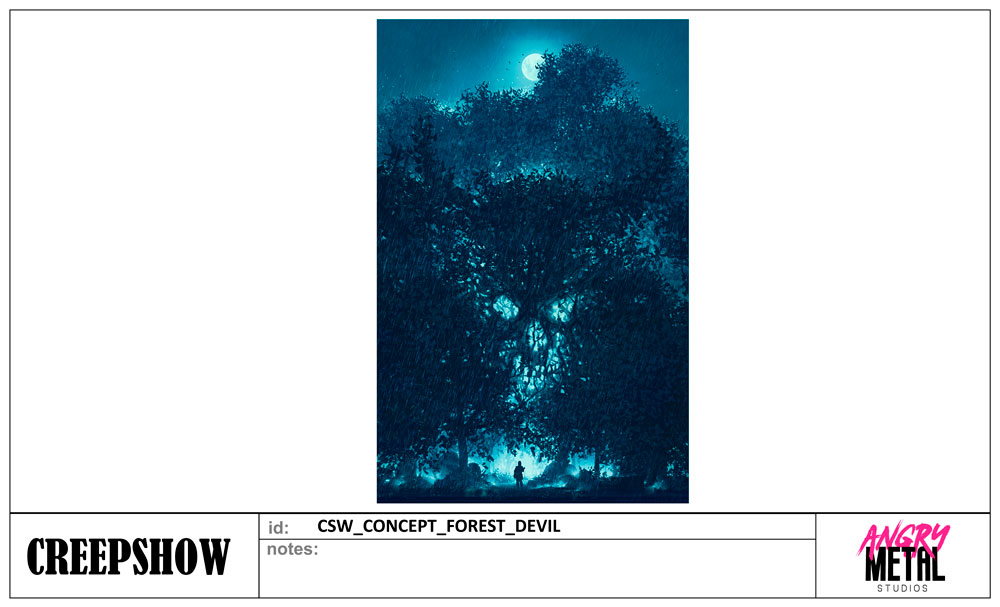creepshow-concept-forest