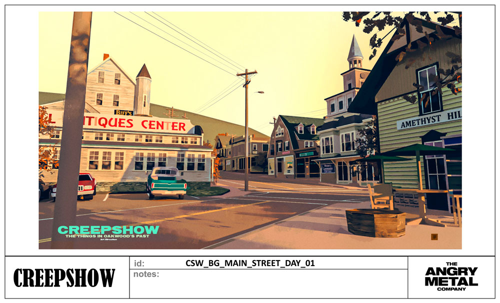 creepshow-backgrounds-main-street-day