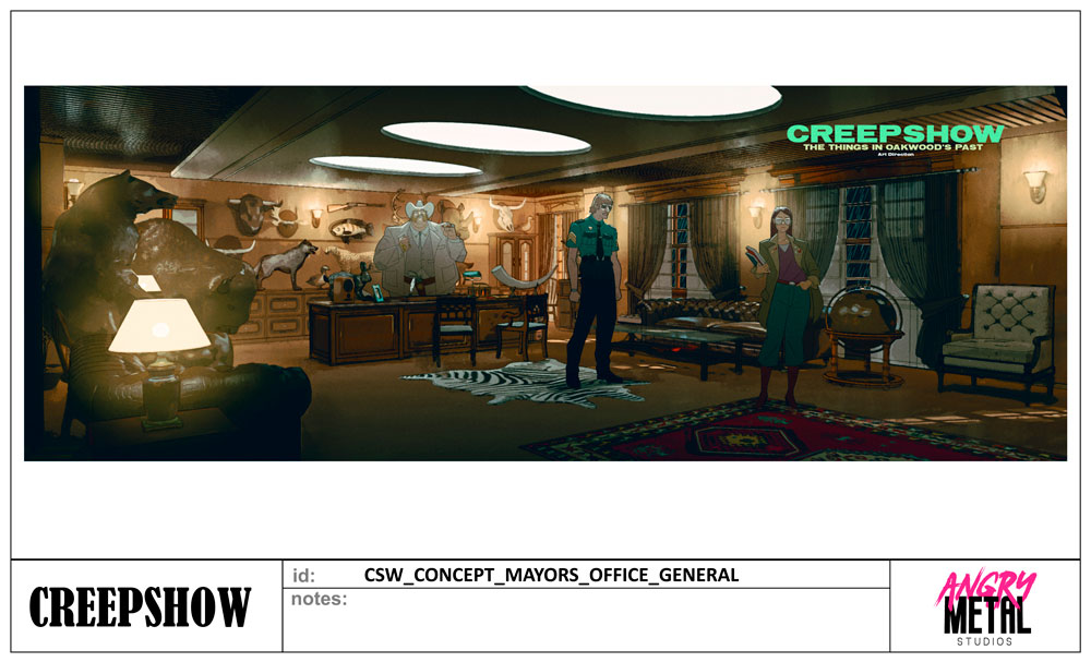 creepshow-concept-mayor's-office