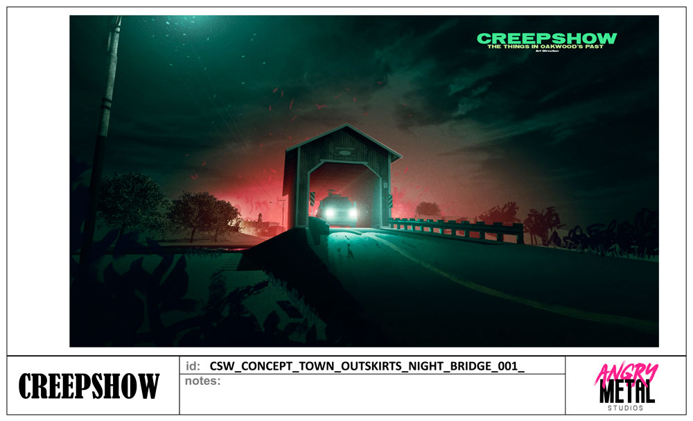 creepshow-concept-town-outskirts-night