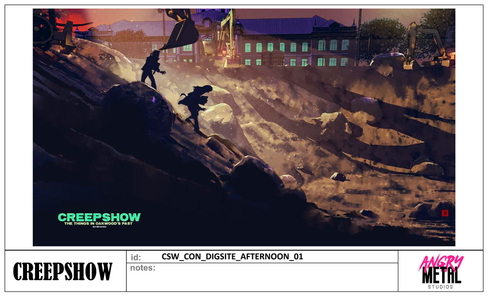 creepshow-concept-dig-site-afternoon