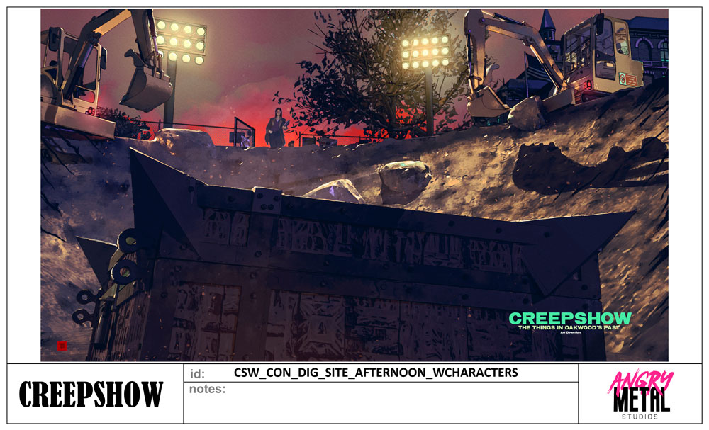 creepshow-concept-dig-site-afternoon