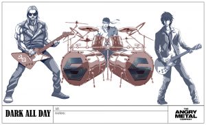 Gunship-dark-all-day
