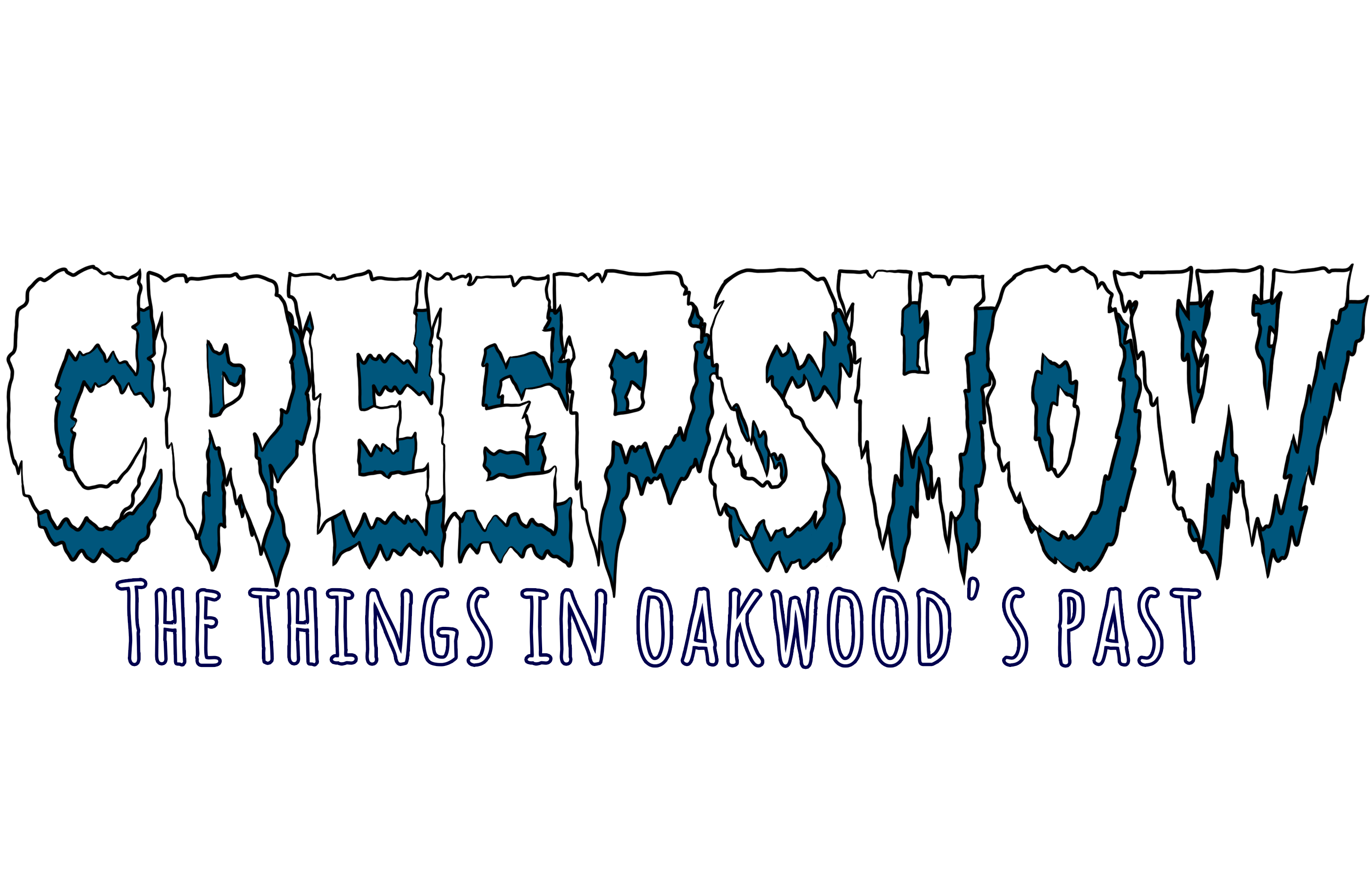 creepshow-the-things-in-oakwoods-past-logo
