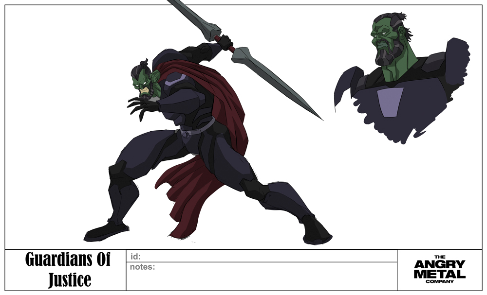 Guardians-of-Justice-Zed