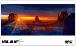 Gunship-dark-all-day