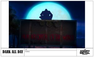 Gunship-dark-all-day