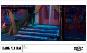 Gunship-dark-all-day