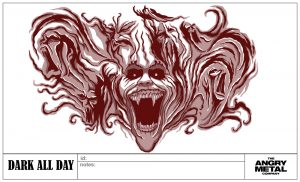 Gunship-dark-all-day