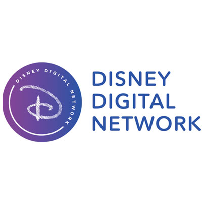 disney-digital-network-logo