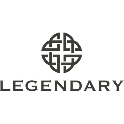 legendary-logo