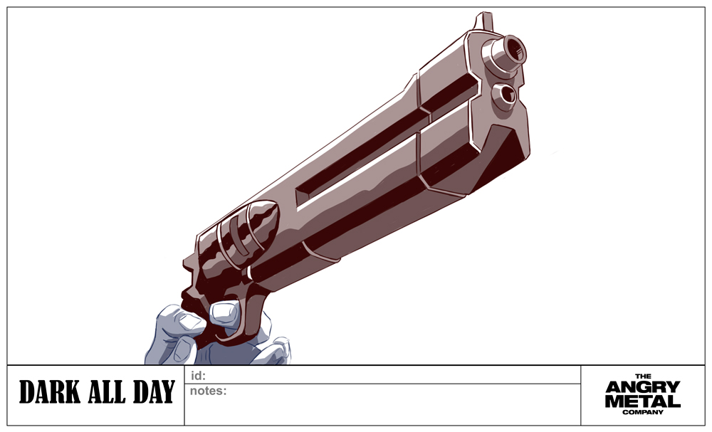 Gunship-dark-all-day